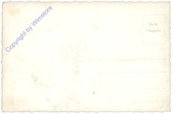 Semmering, Haus Hubertus