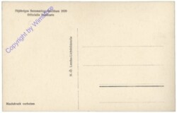 Semmering, Ortsansicht