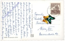 Semmering, Multiansicht