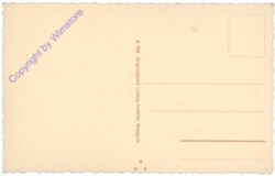 Semmering, Kirchlein