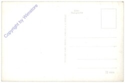 Senftenberg, Bestrahlungsinstitut