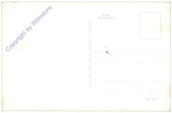 Senftenberg, Ortsansicht