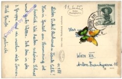Spital am Semmering, Ortsansicht