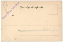 Spitz an der Donau, Multiansicht
