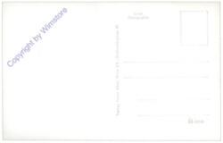 Spitz an der Donau, Kirchenplatz