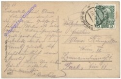 Spitz an der Donau, Ortsansicht