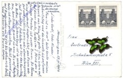 Puchberg, Kurhaus Strengberg