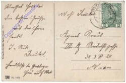 St. Aegyd am Neuwalde, Egidy-Tunnel