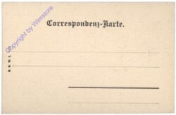 St. Aegyd am Neuwalde, Kernhofer-Straße mit dem Gipl