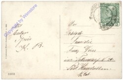 St. Andrä-Wördern, Unter-Kirchbach