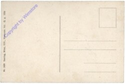 St. Andrä-Wördern, Altenberg-Warte am Tempelberg