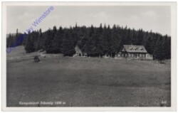 St. Corona, Kampsteiner Schwaig