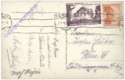 St. Corona, Martin Schäfflerhaus
