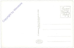 St. Georgen am Reith, Reitbach, Wasserfall