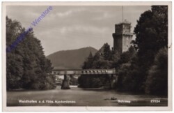 Waidhofen an der Ybbs, Schloss