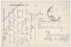 Walterskirchen, Multiansicht