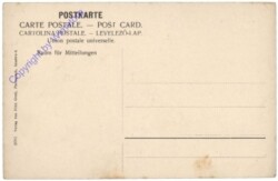 Absam, Bettelwurf-Hütte