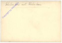 Ainet, Schoberkees mit Schoberkamm