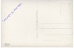 Ebbs bei Kufstein, Pfandlhof