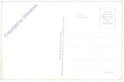 Gerlos, Gerlossteinhütte