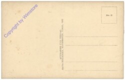 Ginzling, Schönbichler-Horn