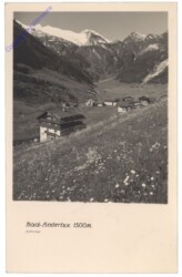ak171855 Hintertux, Hintertux