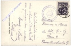 Innsbruck, Hungerburg und Nordkettenbahn