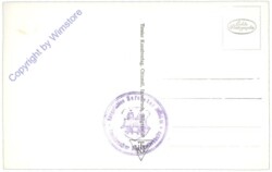 Innsbruck, Gipfelkreuz am Hafelekar gegen Brandjoch