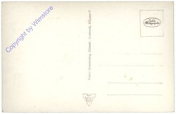 Innsbruck, Hofkirche, König Theoderich