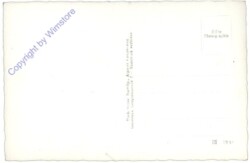 Innsbruck, Hofkirche, Inneres