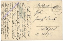 Innsbruck, Maria-Theresien-Strasse