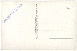 Innsbruck, Hölblinghaus