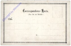 Innsbruck, Maria Theresienstrasse