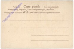 Innsbruck, Goldenes Dachl