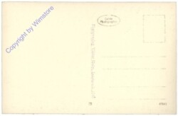 Innsbruck, Herzog Friedrich-Strasse