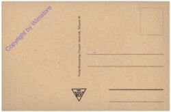 Innsbruck, Maria Theresien-Strasse mit Annasäule