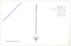 Innsbruck, Multiansicht