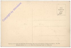 Innsbruck, Leopoldsbrunnen