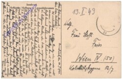 Innsbruck, Hofburg und Leopoldsbrunnen