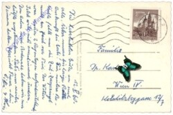 Innsbruck, Multiansicht