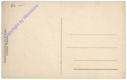 Innsbruck, Im St. Nicolas-Stadtviertel