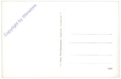 Innsbruck, gegen Süden