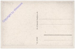 Innsbruck, Maria Theresien-Strasse