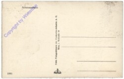 ak171951a Jenbach, Achenseebahn
