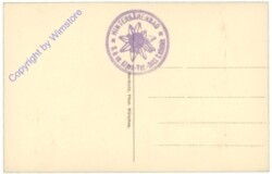 Kufstein, Hinterbärenbad