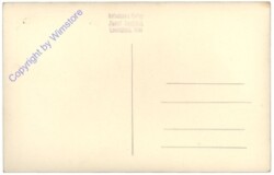 ak171991a Lanersbach, Ortsansicht