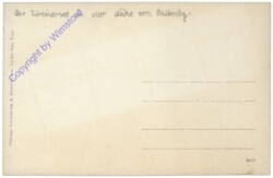 Münster, Zireinersee