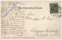 Nassereith, Gasthof zur Post