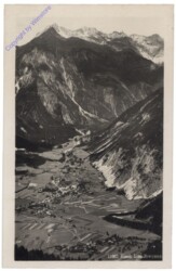 Nassereith, Ansicht