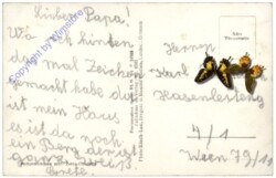 Prutz, Feuchten, Kaunsertal